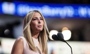 金正恩妹とモランボン楽団長が平昌五輪参加すれば、イバンカとツーショットも?
