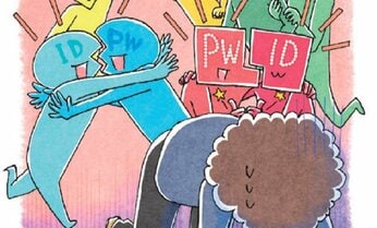「テクノロジーが進化して、どんどん便利になったその先に… 消費者の行動は原始時代に戻りつつある?」ジェーン・スー