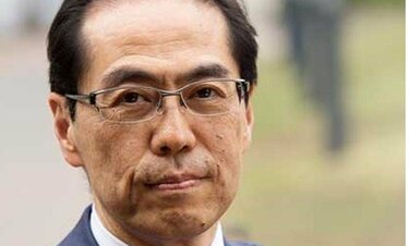 新首相になった石破茂氏は「騙してくる官僚」に要注意　元経産官僚・古賀茂明氏が明かす「役所の手口」