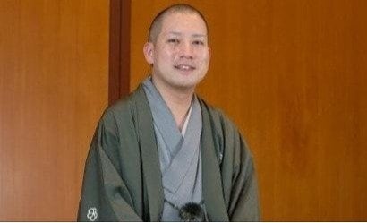 〈特選コラム〉春風亭一之輔、新NISAがまったくわからない！！　「NISAとNASAは繋がりあったりするのか？」