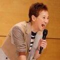 フジ会見でも明かされなかった「中居正広の闇」を語っていたタレント9人 かつてはSMAPメンバーも“苦言”