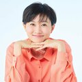 菊川怜が語る桜蔭中高時代 学校でも塾でも“勉強で心がけていた”こととは?
