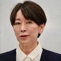 山尾志桜里氏「公認取り消し」は“人権侵害”との声も…山尾氏が国民民主党に「裁判」を起こしたら勝てるのか?