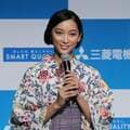 離婚直後に杏が向かった「実父」の別荘 「二人の父」に見せた杏の家族愛