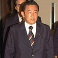 「政治家との距離が遠い」参院選こそが政権を揺るがす! 都議選惨敗の自民党を国民は見限るのか
