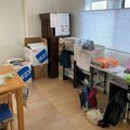 仕事・育児・介護で「毎日イライラ」していた私が片づけたら、家族に思いやりを持てる自分に変わった
