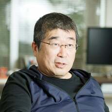 紛争屋として各国で「武装解除」をしてきた伊勢崎氏が語る　世界からテロをなくす方法