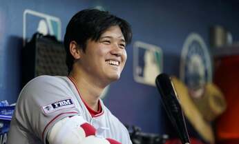 「なぜ大谷翔平は万人に愛されるのか」公認心理師が解説する“周辺ルート”とは