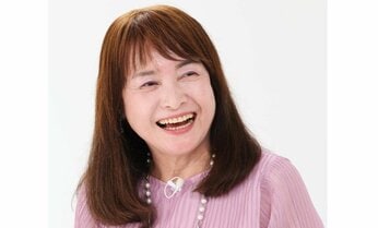 佐藤ママが教える“スケジュール作り”の極意 「一度作ったものでずっとやろうとすると、歪みができて子どものやる気を削ぐ」