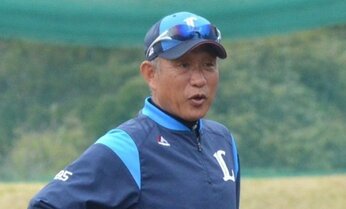 古巣・西武だけなく中日、ヤクルトも候補か 辻発彦監督待望論、“育てて勝つ人物”として高評価