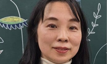 辛酸なめ子「別学と共学、両方あってこそのジェンダー平等 性格に合う環境を選択できる」
