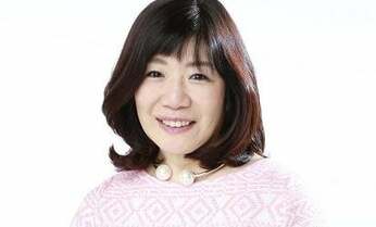ヘアサロンの技術を再現? プロも認める超浸透&タイパなアイロン