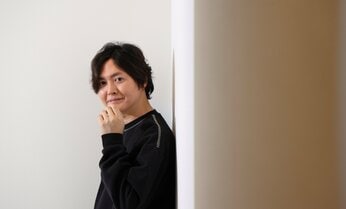 「最初にハマったのはパスタ」 10代のリュウジが「家庭料理の練習」で気づいた「組み合わせの楽しさ」
