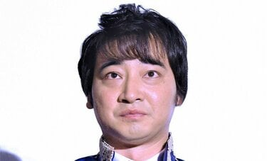 【2024年下半期ランキング　エンタメ編9位】「ジャンポケ斉藤」を知る芸能記者・中西正男が感じていた“異変”　「メンバー2人からはきつく注意されていた」