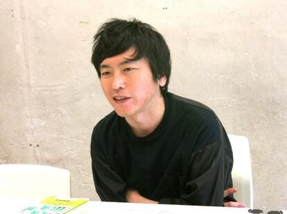 2010男前芸人ポストカードしずる村上純