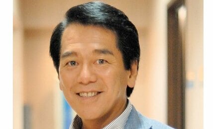 歯槽膿漏と歯周病、何が違うの？　歯科医「『歯槽膿漏』を学会で使うことは一切なくなった」