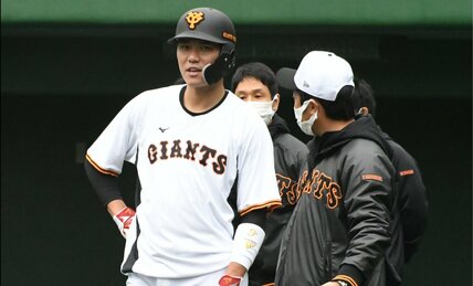 巨人・坂本勇人が「三塁コンバート」で活躍中　過去の「遊撃→三塁コンバート」物語を調べてみた