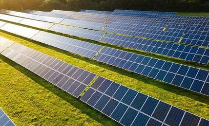 太陽光発電で国の“お墨付き”が裏目に　販売預託商法で破産　負債総額38億円　債権者は1万人超え
