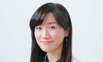 農中1兆5000億円の赤字損失の余波「杞憂に終われば…」 外国債売りが始まったら何が起こるか　崔真淑