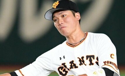 坂本勇人、秋山翔吾はレギュラー確定ではない？正念場迎えた「88年世代」たち