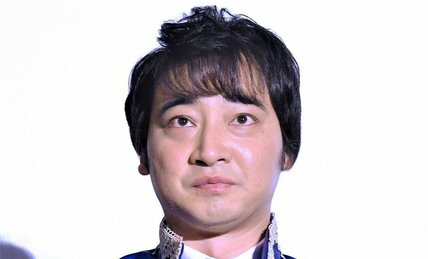 【2024年下半期ランキング　エンタメ編9位】「ジャンポケ斉藤」を知る芸能記者・中西正男が感じていた“異変”　「メンバー2人からはきつく注意されていた」