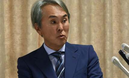 周囲もあぜん…石原伸晃「参院出馬」は空気が読めない世襲の典型　後援会幹部も「知らなかった」