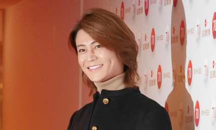 【2023年1月に読まれた記事②】“一強”氷川きよしの活動休止　新時代を担う演歌「四天王」とは
