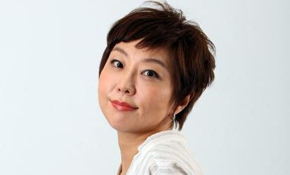 室井佑月「不思議でならない」