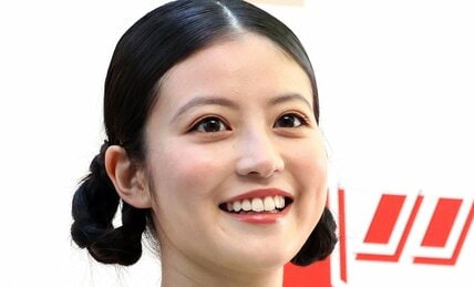 今田美桜「花咲舞」主演に朝ドラヒロイン抜擢　「歌が下手」＆「中学で彼氏いた」完璧すぎない“ゆるさ”も人気