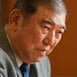 未来の自民党総裁候補？「選挙の神様」が推す“若手4人衆”　石破おろしに揺れる党内への「荒療治」