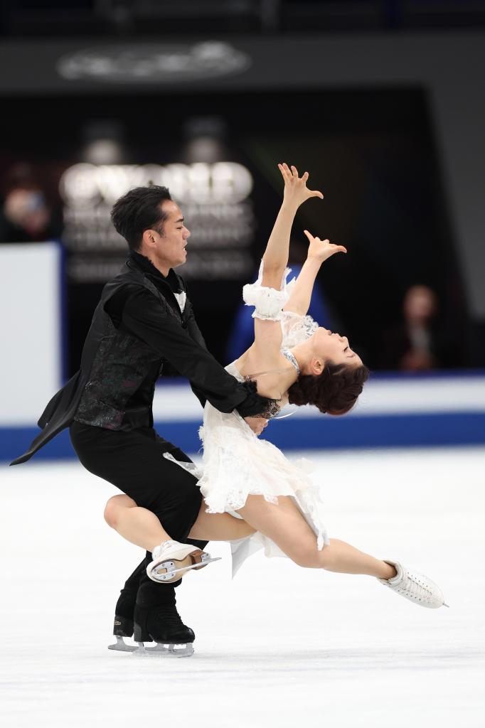写真：西村尚己アフロスポーツ