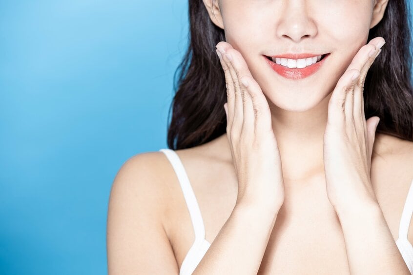 ※写真はイメージです(gettyimages)