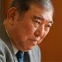 未来の自民党総裁候補？「選挙の神様」が推す“若手4人衆”　石破おろしに揺れる党内への「荒療治」