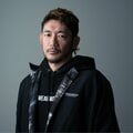 BRAHMAN・TOSHI-LOWが語るパンクと社会、チバユウスケへの思い