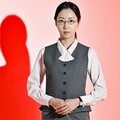 〈あのときの話題を「再生」〉『セクシー田中さん』“改変”問題に漫画協会理事長「里中満智子氏」が緊急提言 「脅してくるような人にだまされないで」