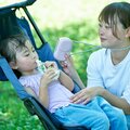 「熱中症」子どもは大人よりハイリスク 小児科医がすすめる予防に効果的な“朝食メニュー”とは?