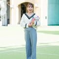 “みきママ”が語る仕事と子育て 「塾で帰りが遅いときは毎晩夜食作り。挫折してつらい時こそ、ご飯作りを」