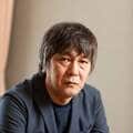 有村架純&増田明美の「ひよっこ」起用秘話 脚本家語る