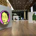 資産家はどうやってアート作品を買い集めるのか? コレクターを支えるプロの「本物の見極め方」