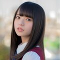 「推しの子」のアイ役で賛否 元乃木坂エース・齋藤飛鳥は「完全で完璧なアイドル」になれるのか