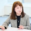 子ども4人東大理三の佐藤ママが振り返る、夫の“出馬”を支えた過去 「挑戦しておけばよかった、と後悔しないように」