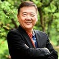 罵倒を繰り返す母の「感情のゴミ箱」だった54歳の女性 母と距離を取るという判断に、鴻上尚史が「大正解」とエールを送った理由とは