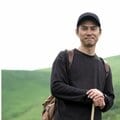 山ですれ違うときにあいさつを交わすのはなぜ? 登山地図アプリ開発者が語る、自然体験の価値とは