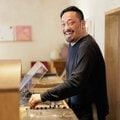 デジタルアートでリハビリを楽しく 株式会社デジリハ代表取締役/CEO NPO法人Ubdobe代表理事・岡勇樹