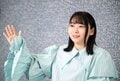 アンゴラ村長「お酒を浴びるように飲んだり…」 キングオブコント準優勝も人間不信に陥った理由