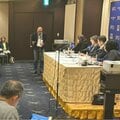 〈先週に読まれた記事ピックアップ〉伊藤詩織さんの映画を巡る記者会見 「恩を仇で返してはいけない」という弁護士の言葉が印象に残った 北原みのり