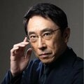 〈NHK大河「光る君へ」兼家役〉阪神ファンの段田安則「『負けやがれ』と思いながら全試合見てます(笑)」