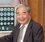 久保田 競 （Kisou Kubota）〈br〉1932年生まれ。医学博士、京都大学名誉教授。世界で最も権威がある脳の学会「米国神経科学会」で行った研究発表は日本人最多の100点以上にのぼり、現代日本において「脳、特に前頭前野の構造・機能」研究の権威。2011年、瑞宝中綬章受章。『ランニングと脳』『天才脳をつくる0歳教育』『天才脳を育てる1歳教育』『天才脳を伸ばす2歳教育』『赤ちゃんの脳を育む本』『あなたの脳が9割変わる！超「朝活」法』など著書多数。