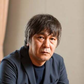 有村架純&増田明美の「ひよっこ」起用秘話 脚本家語る