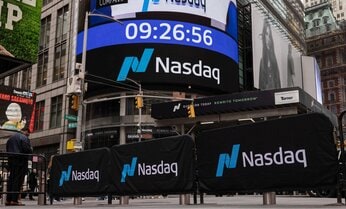 米S&P高値更新も“後悔”の個人投資家、「トランプショックで上がらないと思っていたのに…」 新NISA2年目の“教訓”